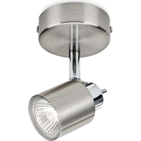 Applique Murale Philips "Meranti" [PH-8718696133248] (1/3)