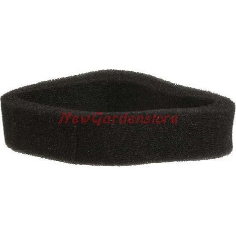 LUFTFILTER FÜR B28S B33 B44 123220011/0 KETTENSÄGENGEBLÄSE 191232
