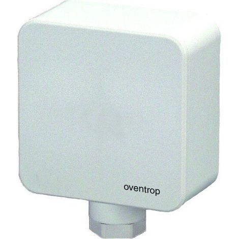 CONTROLEUR DU POINT DE ROSEE 24V