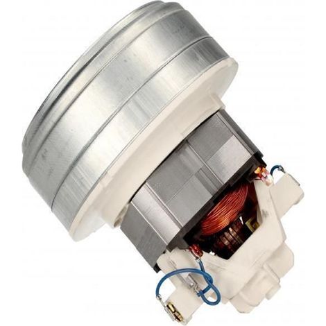 Ersatzteil - Originalmotor - - ELECTROLUX, PROGRESS, TORNADO, VOLTA