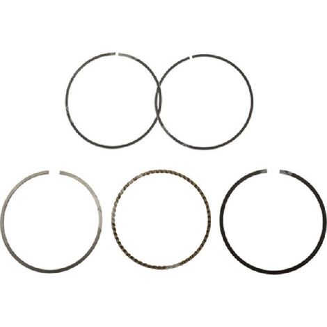 Kit Segments diamètre 65 mm - 052077