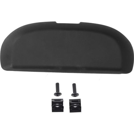 de rangement pour lunettes de voiture support pour lunettes (1/5)