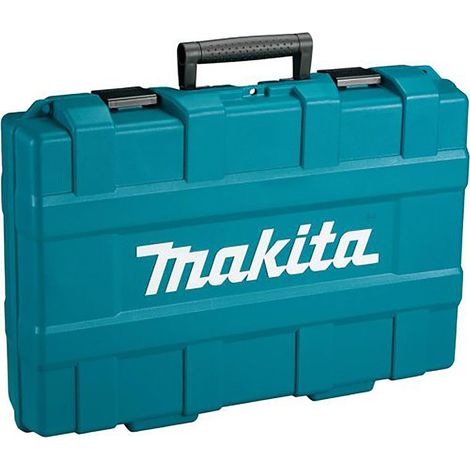 Makita Transportkoffer für Akku-Kombihammer - 821864-7 (1/2)