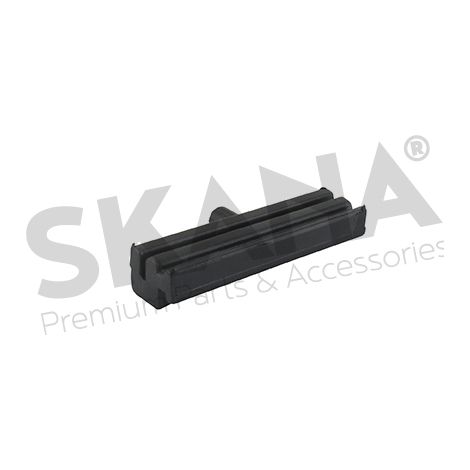 Parte di controllo MTD AF41092