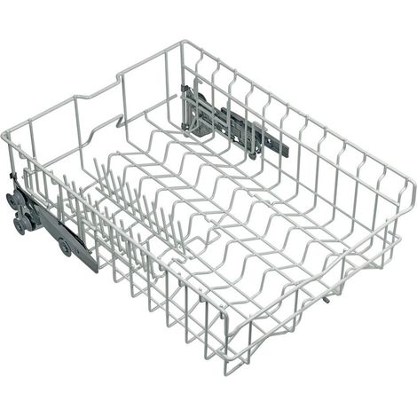 Panier supérieur pour Lave-vaisselle Bosch 00686437