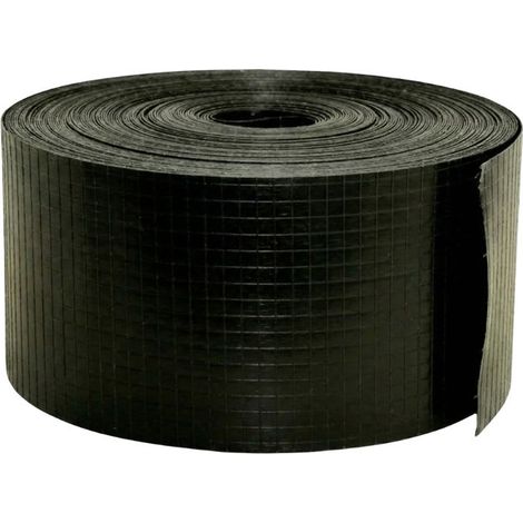 Polyethylene Damp Proof Course (DPC) 100mm x 30m