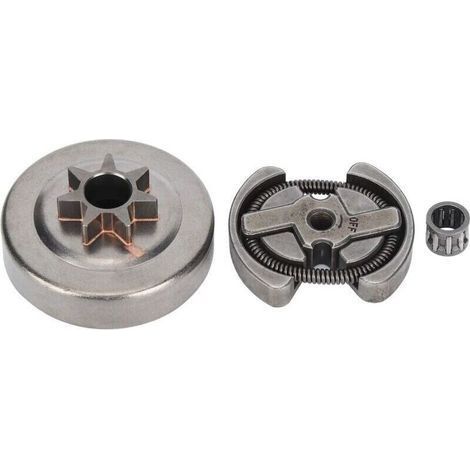 4 Pcs Clapet Anti-retour Gasoil en Alliage d\'aluminium, 6/8/10/12mm Clapet de Carburant avec Flche pour Essence Diesel Voiture Bateau Moto