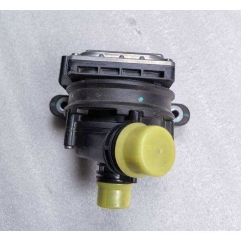 New Boundary M5/M7/M9 PTC electronic circulating water pump assembly 1307300-SY01-Z