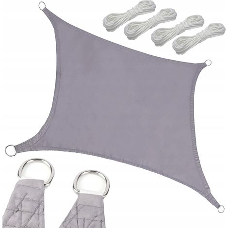 VELA ANTISOL 4X3 GRIS (13) GABB (1/5)