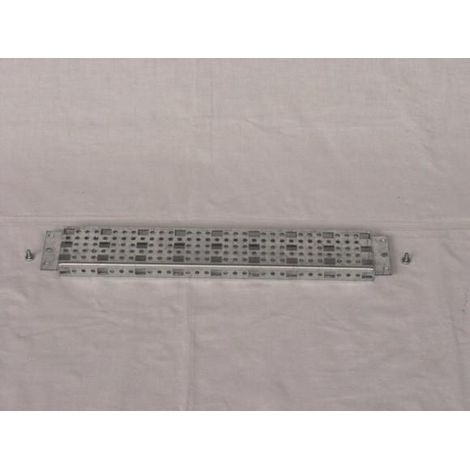 Profilé horizontal larg. 300mm 000115137 EATON XVTL HP 3