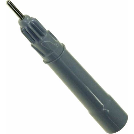 Bosch Siemens perno giunto albero trasmissione robot MultiTalent 8 MC812 MCM688