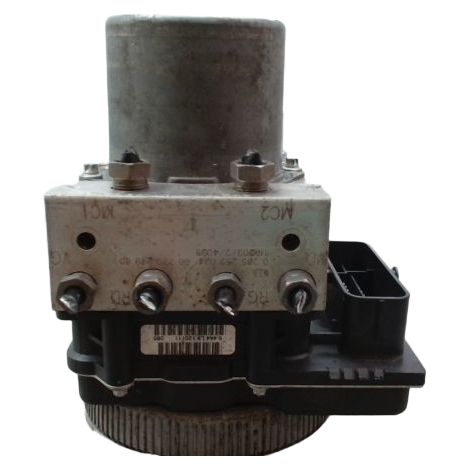 [PRODUIT D'OCCASION] Unite Hydraulique Abs CITROEN C4 II Phase 1 (b71) 2010-2015 ♻️ Ref Oe. 1606919380 - Garantie à vie (1/3)