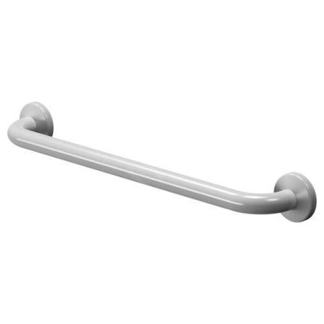 Sanela - Poignée, longueur 69 cm, blanc SLZM 12VIN (1/2)