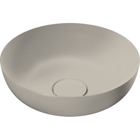 KALDEWEI 911406003668 Vasque de lavabo MIENA Mod.3193