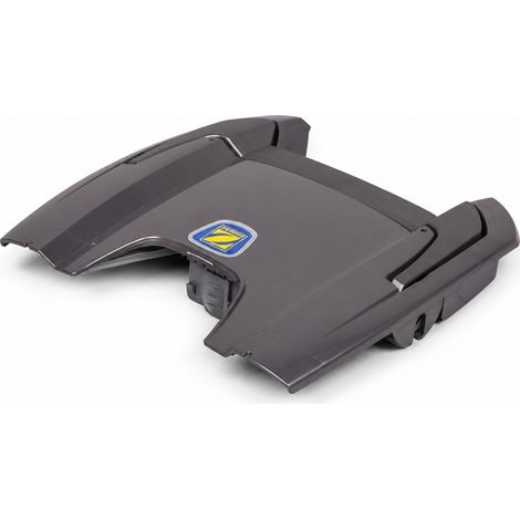 Tapa completa tipo 13 Zodiac GT 2120 Ref. R0830900