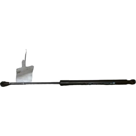 [PRODUIT D'OCCASION] Verin Hayon G RENAULT Clio ♻️ Ref Oe. 844308661r - Garantie à vie (1/3)