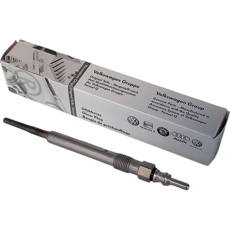 Candeletta originale  gn008  ­y-501u / ­d-power 31 / ­dp31  059 963 319h (1/5)