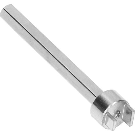 Outil de Réglage de Gicleur de Lave-glace 4mm/6mm Fentes Acier Inoxydable Remplacement pour Mercedes Benz W204 W207 W212 W218 (1/5)