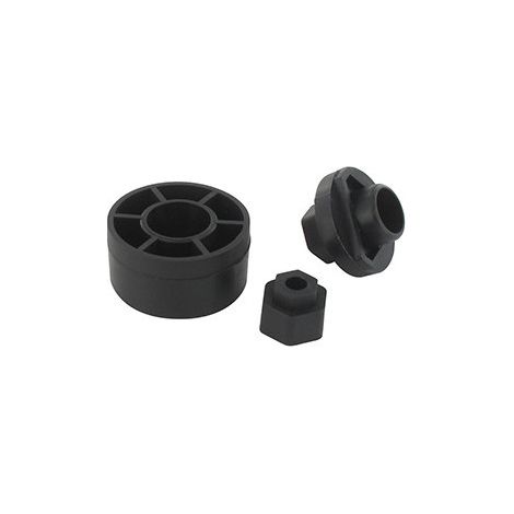 ADAPTADOR RIF 1600440 COMPATIBLE