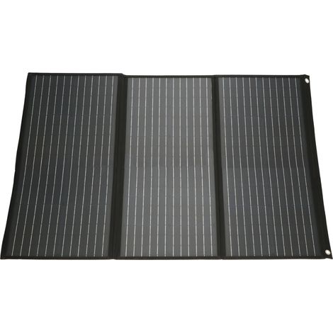 Mestic Solarmodul MSFO-100