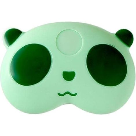 Nettoyant pour miroirs de salle de bain et de voiture, grattoir pour vitres de douche et de fenêtre, outil de nettoyage pour vitres de douche et de fenêtre (1/5)