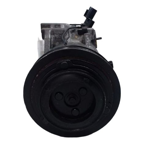 [PRODUIT D'OCCASION] Compresseur Air Conditionne HYUNDAI Ix20 ♻️ Ref Oe. 977012k201 - Garantie à vie (1/5)