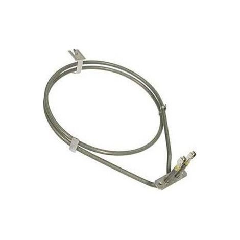 Resistance circulaire Bosch 00443340