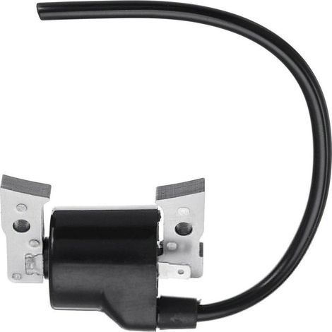 Compatible with part numbers 21121-2086 and models FC420/FH430/FH381V/DS10 high-voltage engine ignition coil transformer, special accessory for industrial and garden equipment.
