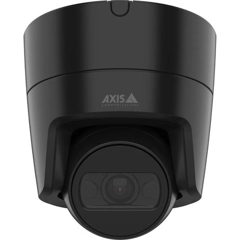 Axis M3128-LVE Cupola Telecamera di sicurezza IP Esterno 3840 x 2160 Pixel Soffitto (1/3)