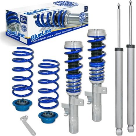 KIT COMBINE FILETE MAZDA 3 DE 2003 A 2009-13444951