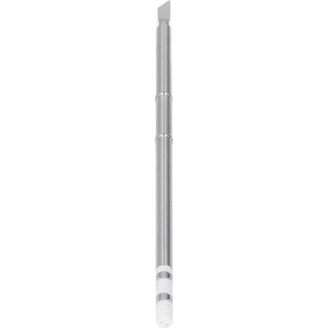 Pointe de fer à souder, mèche à souder, tête de soudage à chauffage rapide, accessoire de soudage, pièce T12T12-K (1/5)