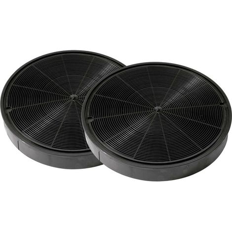 Mepamsa 1120569559 Carbon activo - Filtro