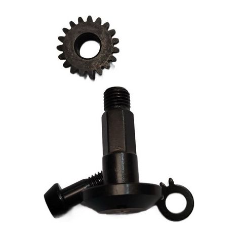 Tornillo Perno compatible con Daws032Sg  Ref 702501