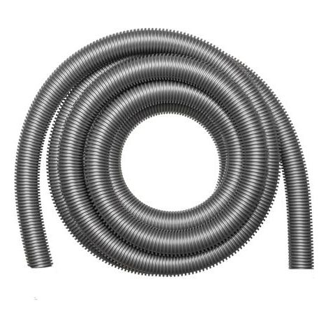 Flexible aspirateur Ø38mm 1,8m HIKOKI 782234