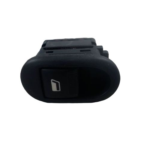 Commande Leve-glace Porte Avd CITROEN C3 2009- [PRODUIT D'OCCASION]♻️6554l7