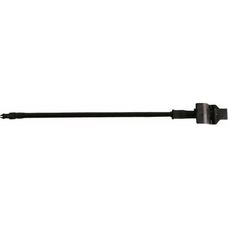 Gicleurs de lave-glace pour Ford Kuga Mk2 2018769 GJ5417666AA (1/3)