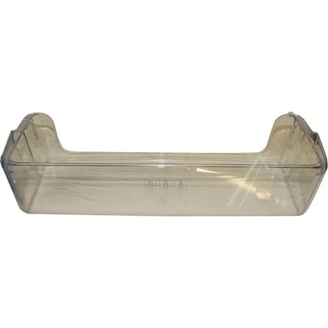 Balconnet porte bouteilles d'origine Réfrigérateur, congélateur DA63-04873A SAMSUNG (1/6)