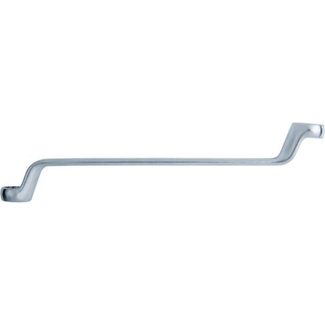 KS Tools - Clé polygonale contre-coudée 5/16''x3/8'' - 517.0882 - KS Tools - Clé polygonale contre-coudée 5/16''x3/8'' - 517.0882 (1/2)