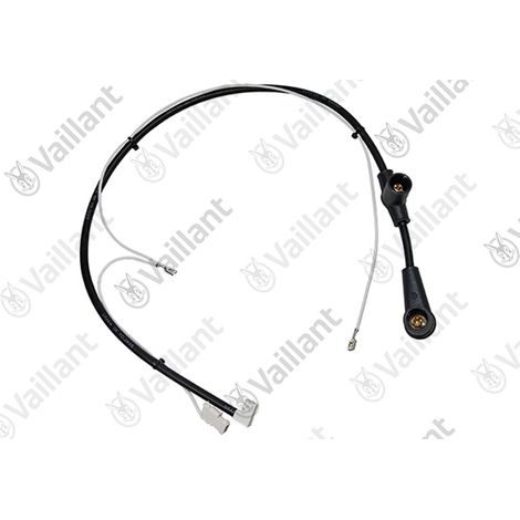 VAILLANT Cablaggio VKK 186/5 R1 e.a. Vaillant-Nr. , 0020232049