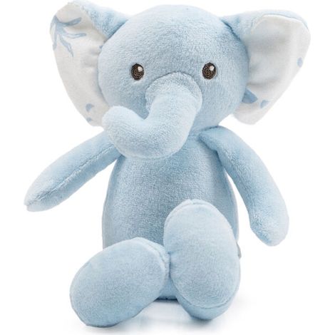 Peluche per cani Gloria Otto Azzurro Poliestere polipropilene (1/5)