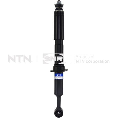 Amortisseur - SA66933.09 - SNR - Compatible avec véhicule Toyota