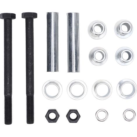 Reparatursatz für vordere Skibeine 230003054 für Grand Touring 1200 600 900 GTX MX Z 380 500 550 800 (1/5)