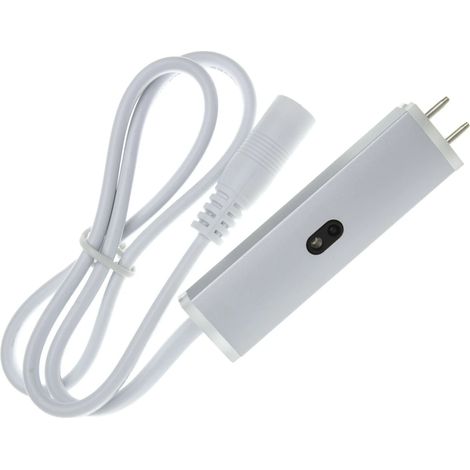 Switch Sensor per Profilo Aretha