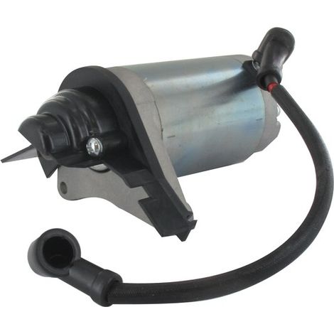 Avviamento elettrico LONCIN,TREX Y3BA0000000