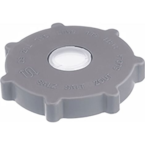 Bouchon De Pot A Sel 00165259 Pour LAVE VAISSELLE (1/2)