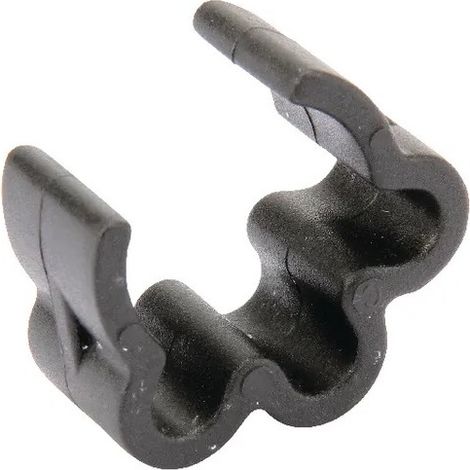 118390020/0 - Clip de Fixation Câble pour tondeuse Castelgarden / GGP / STIGA