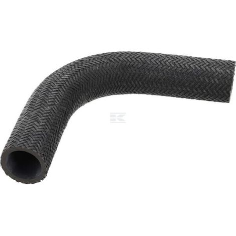 Manicotto acqua KUBOTA 1547172940