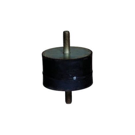 Antivibrante decespugliatore motosega compatibile HATZ 50260100