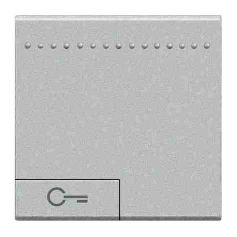 Tecla BTINT4915M2FN con símbolo de tecla