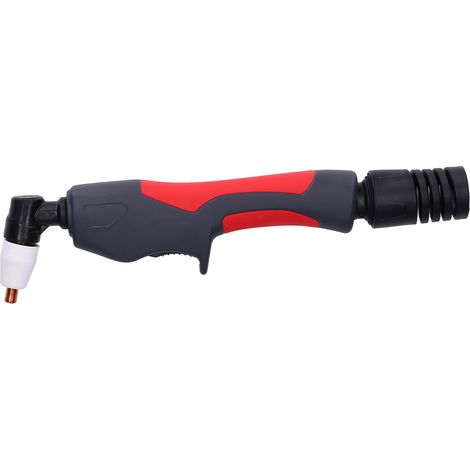 Tête de torche plasma PT31, poignée ABS pour machines de découpe CUT-30, CUT-40, CUT-50 et LGK40 (1/5)